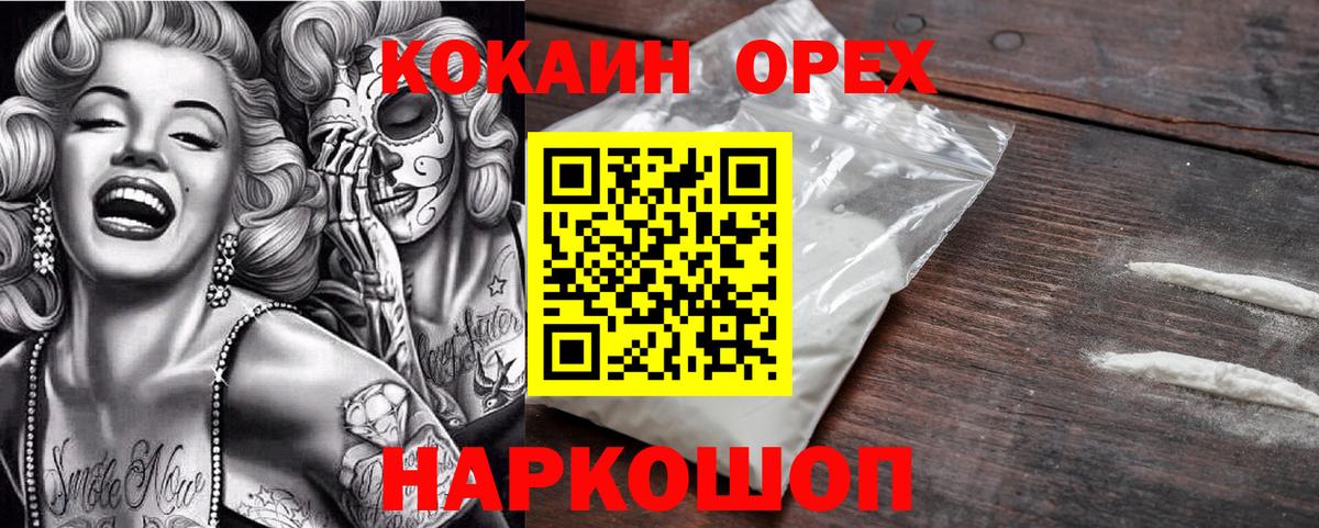 COCAIN  COCAIN Fish Scale  Вход с VPN  Клин 