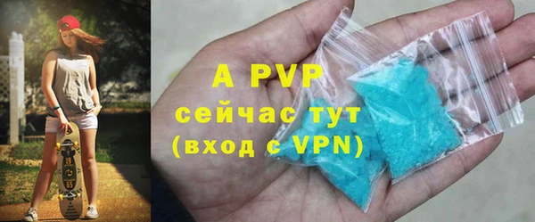 сатива Армянск