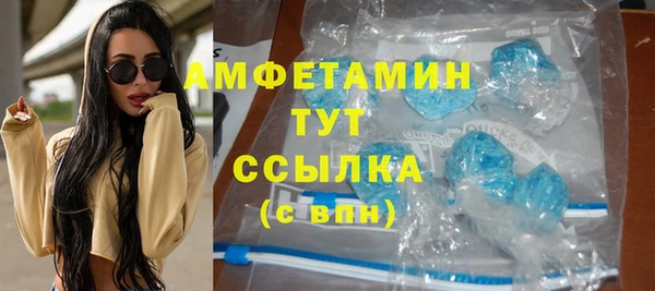 сатива Армянск