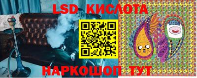 стафф Коммунар