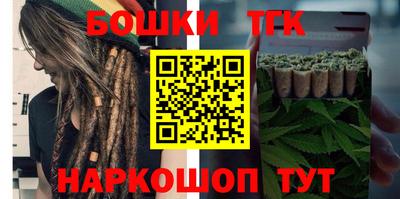 гидропоника Комсомольск-на-Амуре