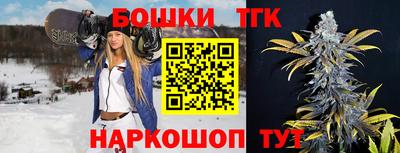 метадон Кимры