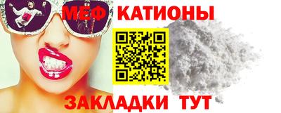 гидропоника Комсомольск-на-Амуре